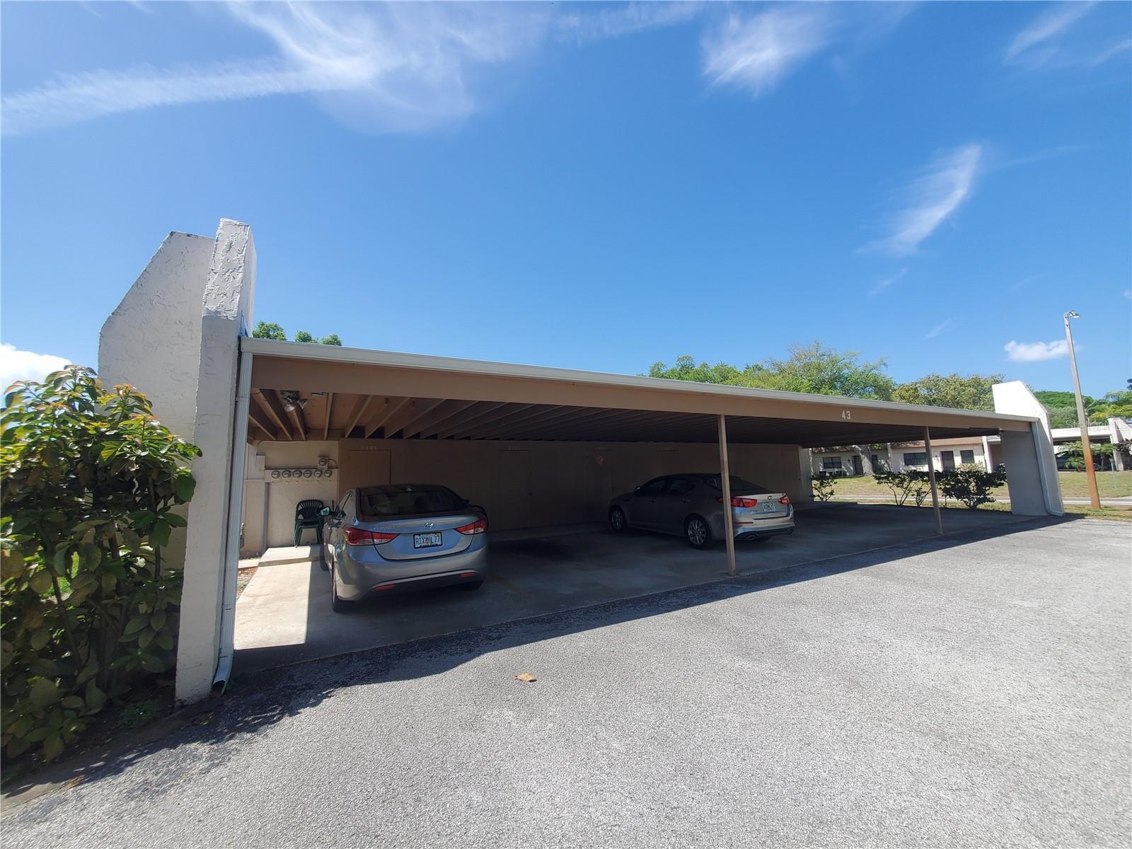 1391 MISSION HILLS BLVD, CLEARWATER, FL, 33759