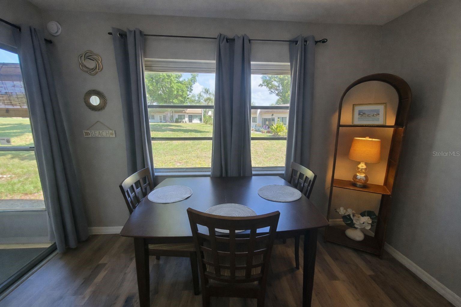 1391 MISSION HILLS BLVD, CLEARWATER, FL, 33759