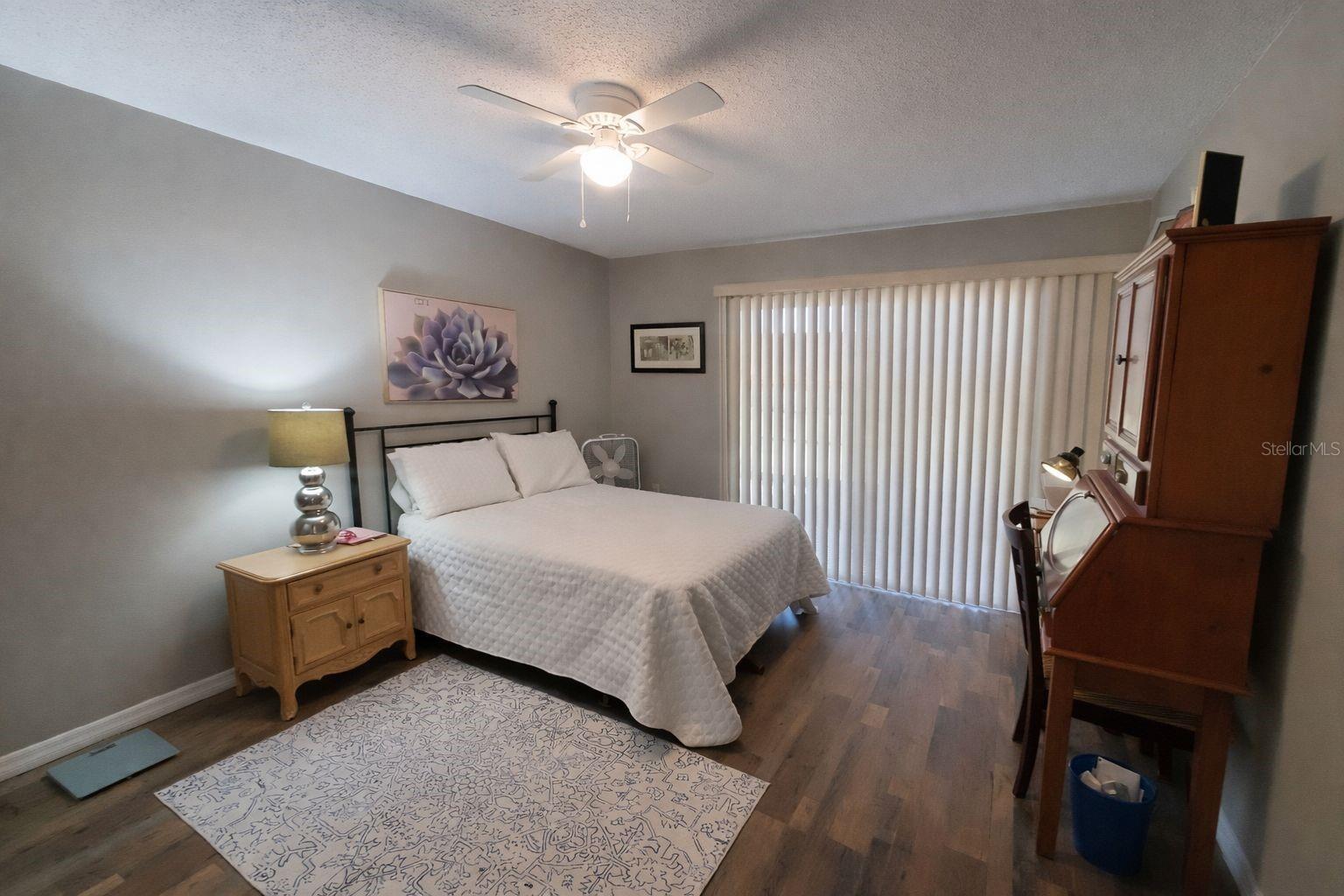 1391 MISSION HILLS BLVD, CLEARWATER, FL, 33759