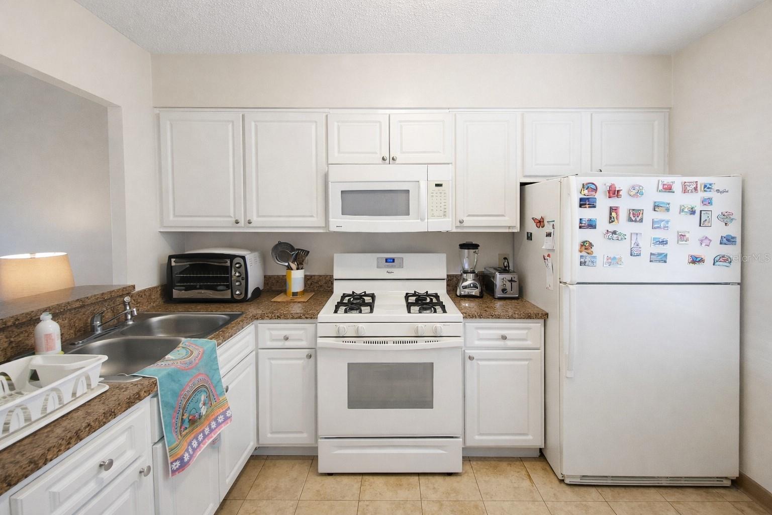 1391 MISSION HILLS BLVD, CLEARWATER, FL, 33759
