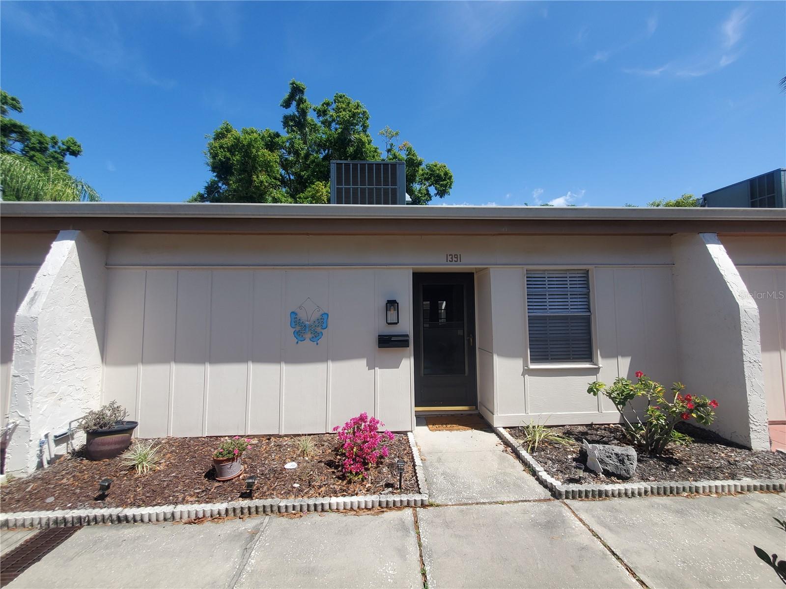 1391 MISSION HILLS BLVD, CLEARWATER, FL, 33759