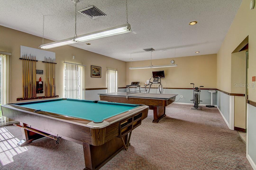 1391 MISSION HILLS BLVD, CLEARWATER, FL, 33759
