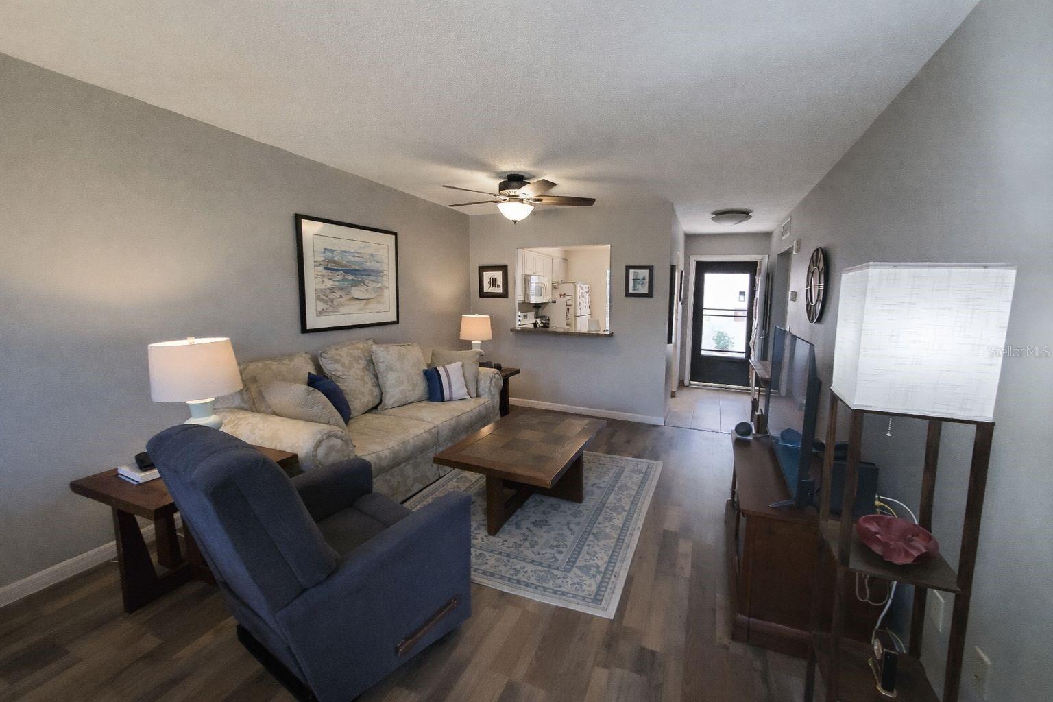 1391 MISSION HILLS BLVD, CLEARWATER, FL, 33759