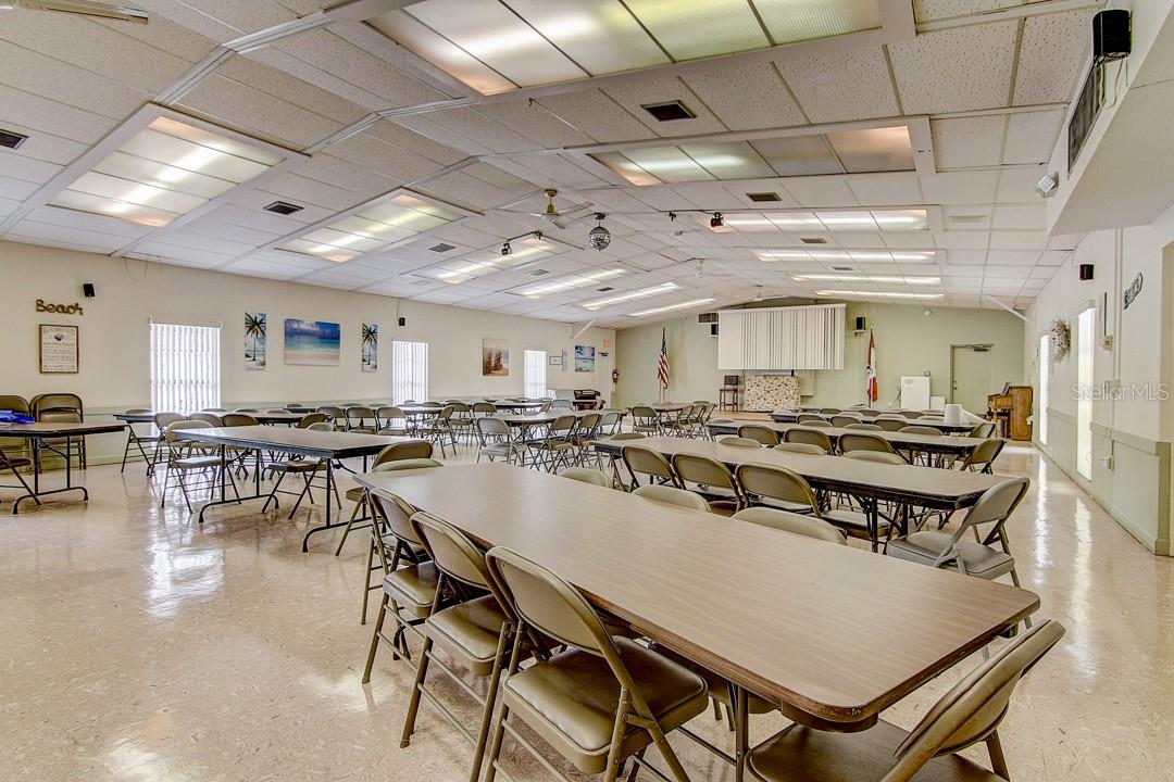 1391 MISSION HILLS BLVD, CLEARWATER, FL, 33759