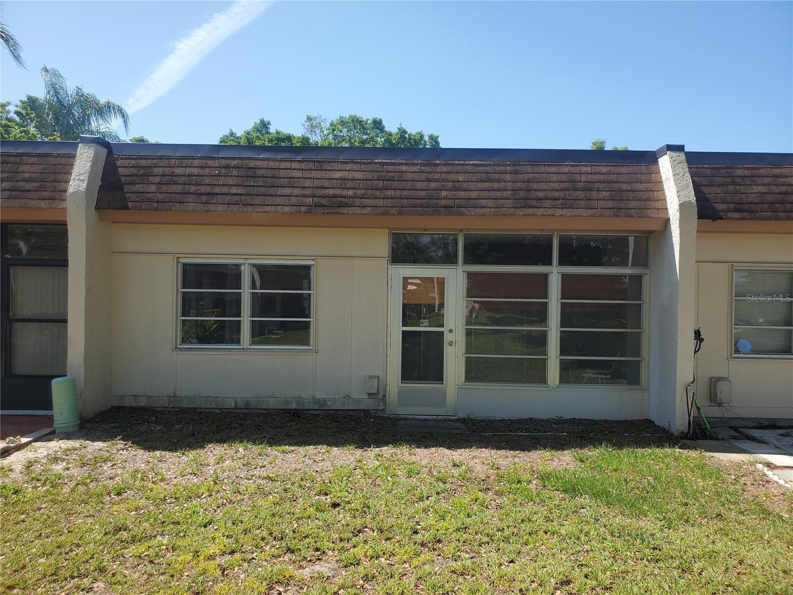 1391 MISSION HILLS BLVD, CLEARWATER, FL, 33759
