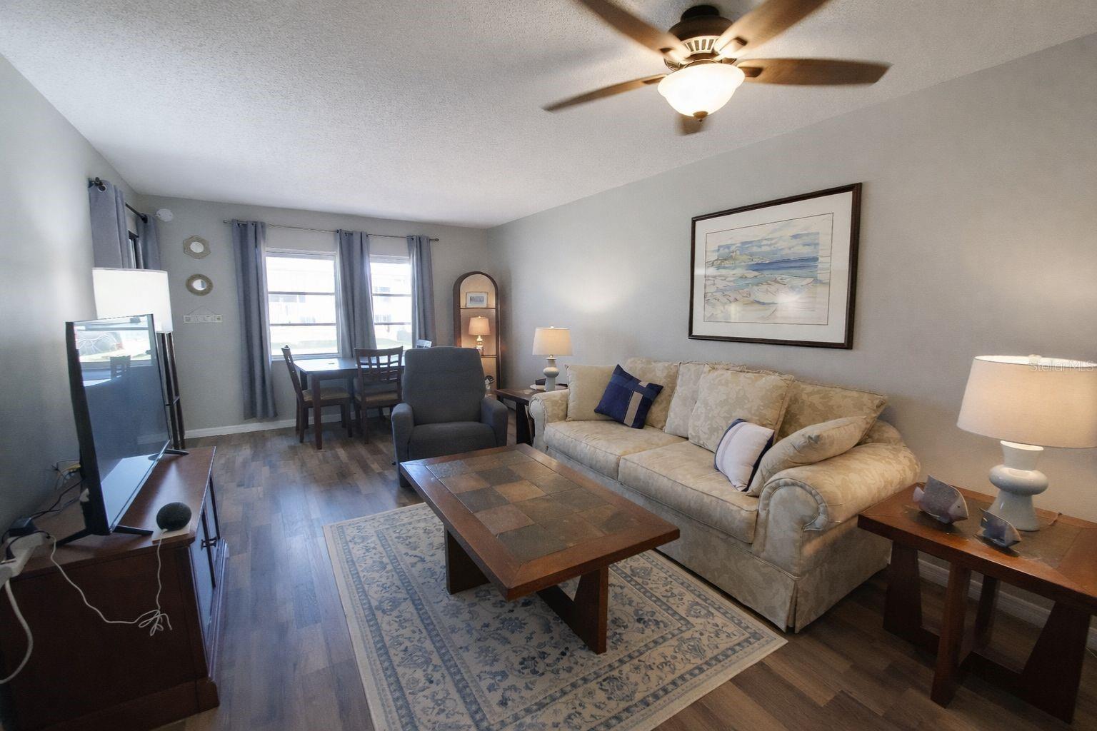 1391 MISSION HILLS BLVD, CLEARWATER, FL, 33759
