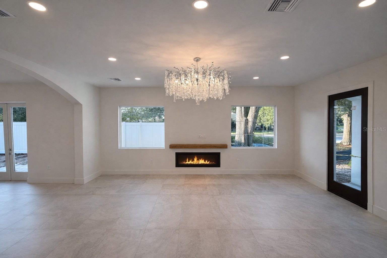 2430 CHANTILLY AVE, WINTER PARK, FL, 32789
