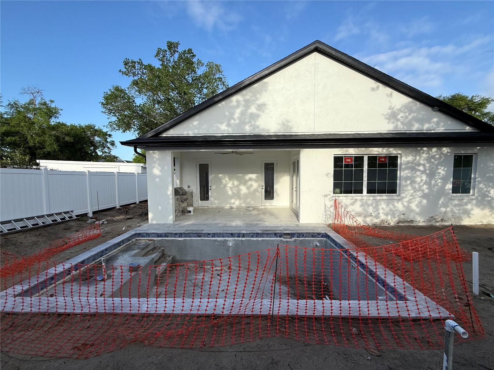 2430 CHANTILLY AVE, WINTER PARK, FL, 32789