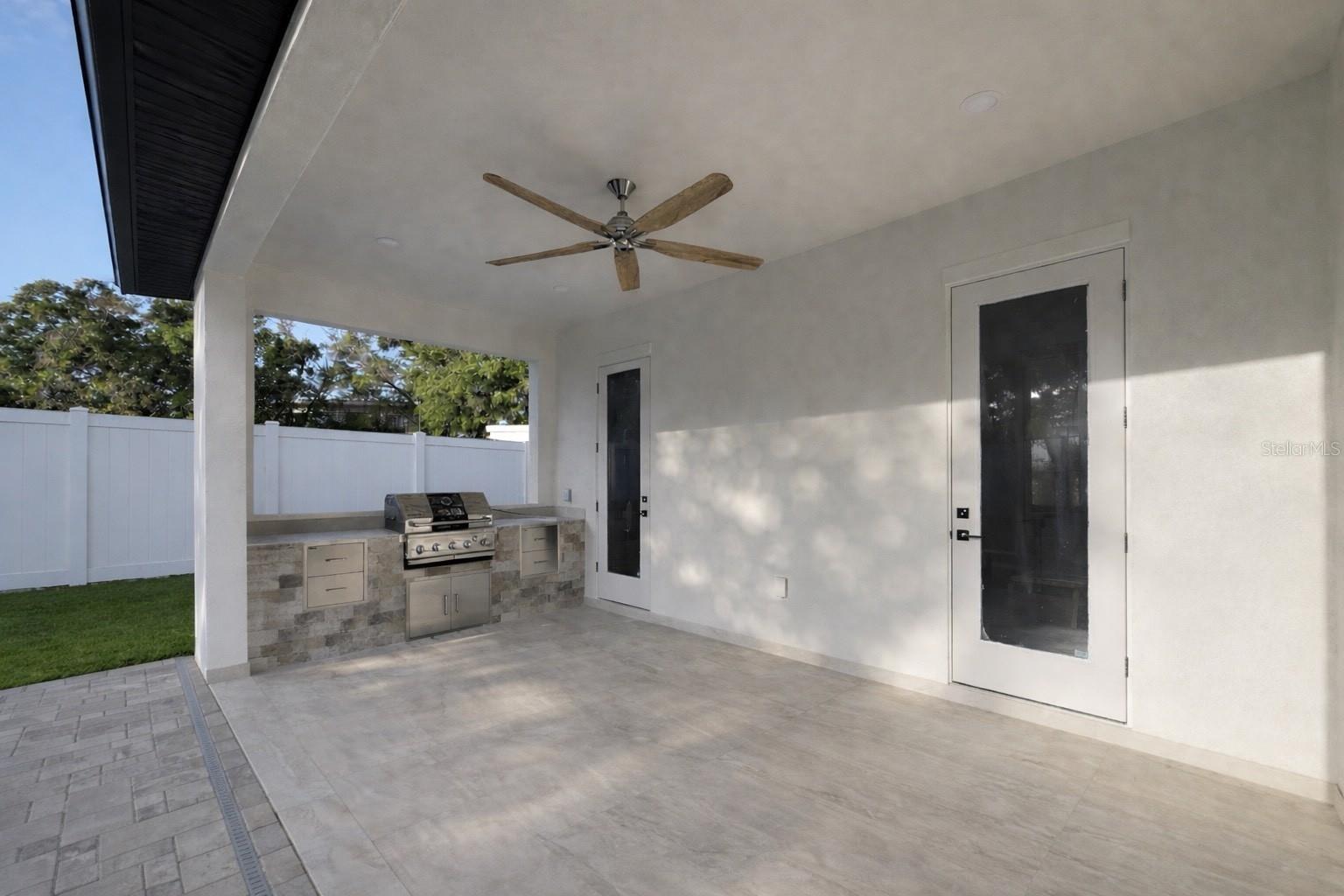 2430 CHANTILLY AVE, WINTER PARK, FL, 32789
