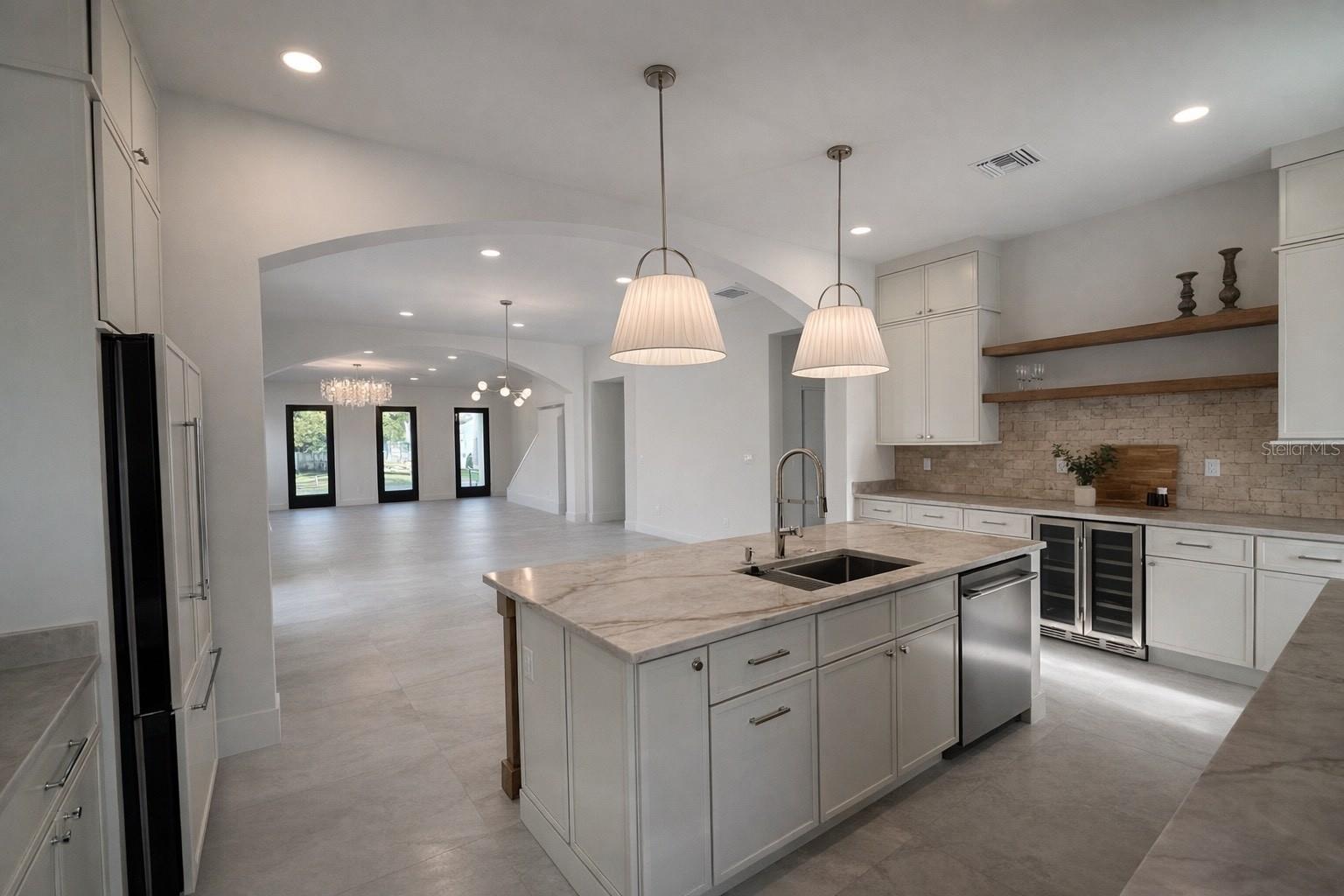 2430 CHANTILLY AVE, WINTER PARK, FL, 32789