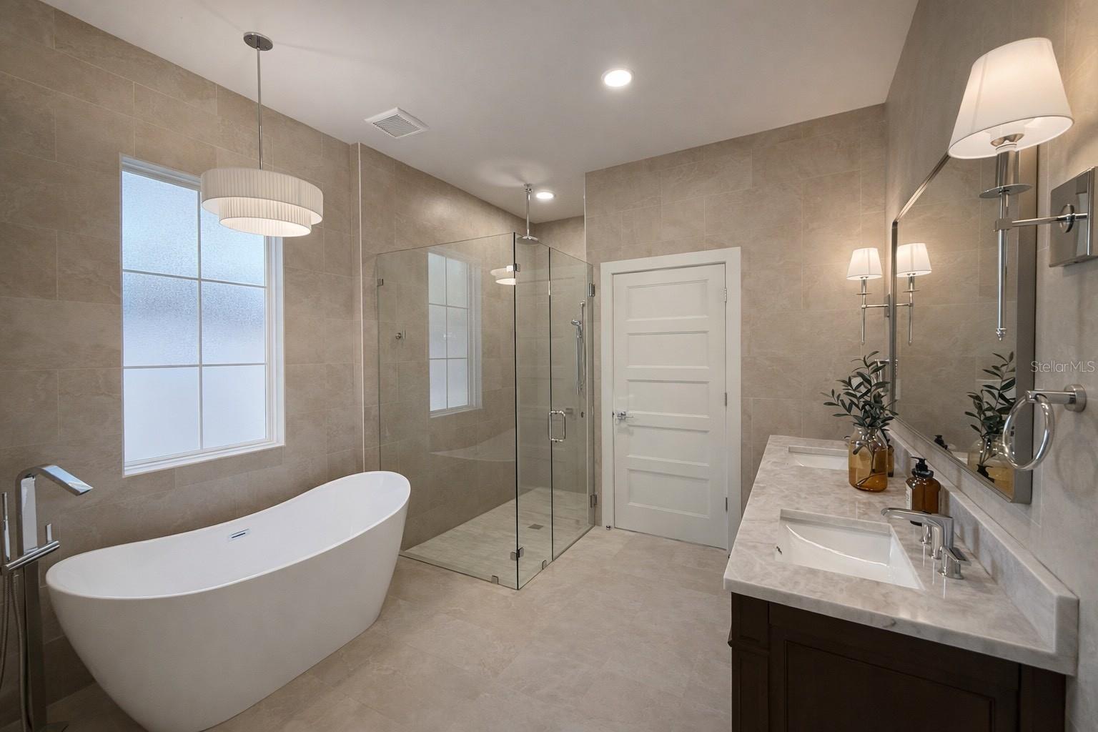 2430 CHANTILLY AVE, WINTER PARK, FL, 32789