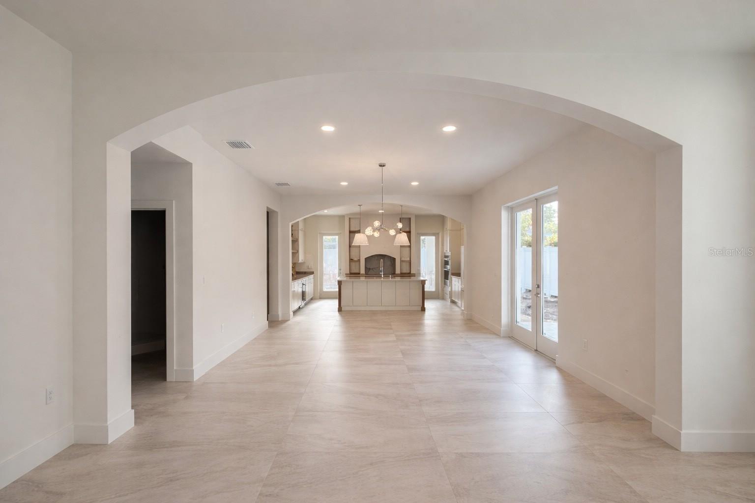 2430 CHANTILLY AVE, WINTER PARK, FL, 32789