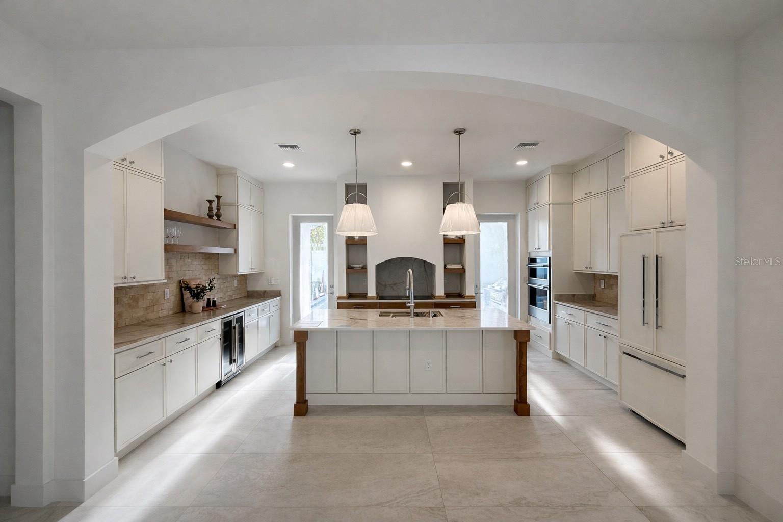 2430 CHANTILLY AVE, WINTER PARK, FL, 32789