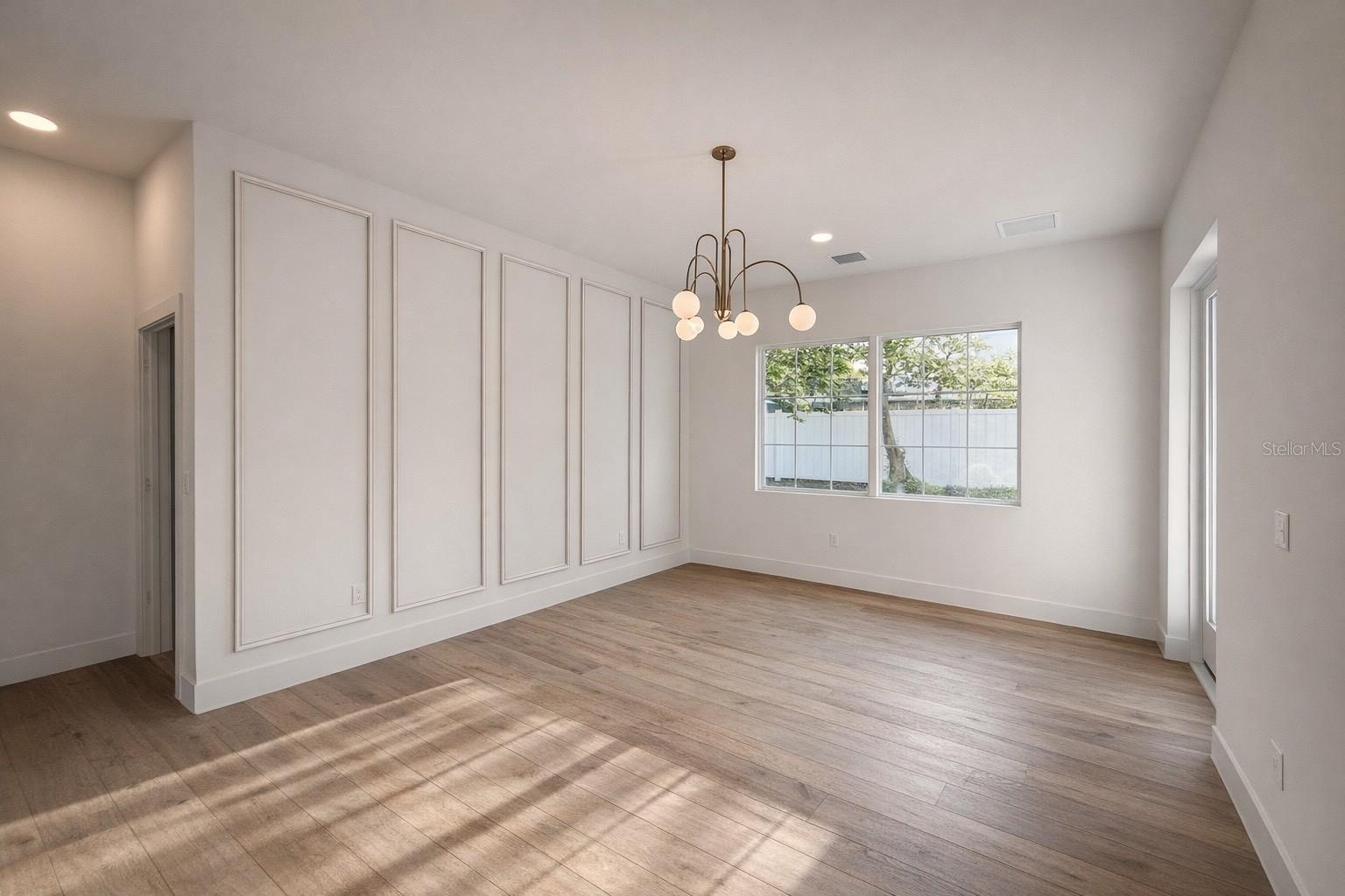 2430 CHANTILLY AVE, WINTER PARK, FL, 32789