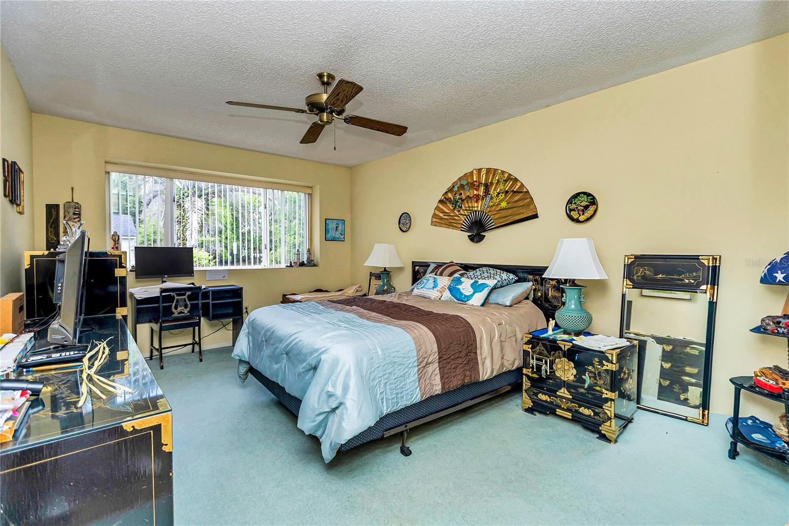 10841 SW 90TH CT, OCALA, FL, 34481