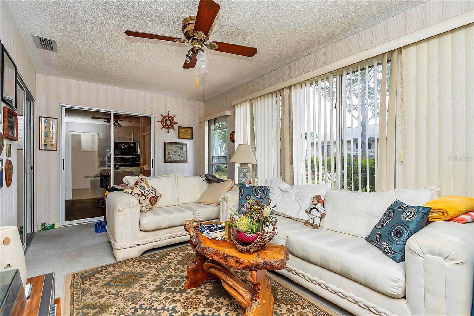 10841 SW 90TH CT, OCALA, FL, 34481