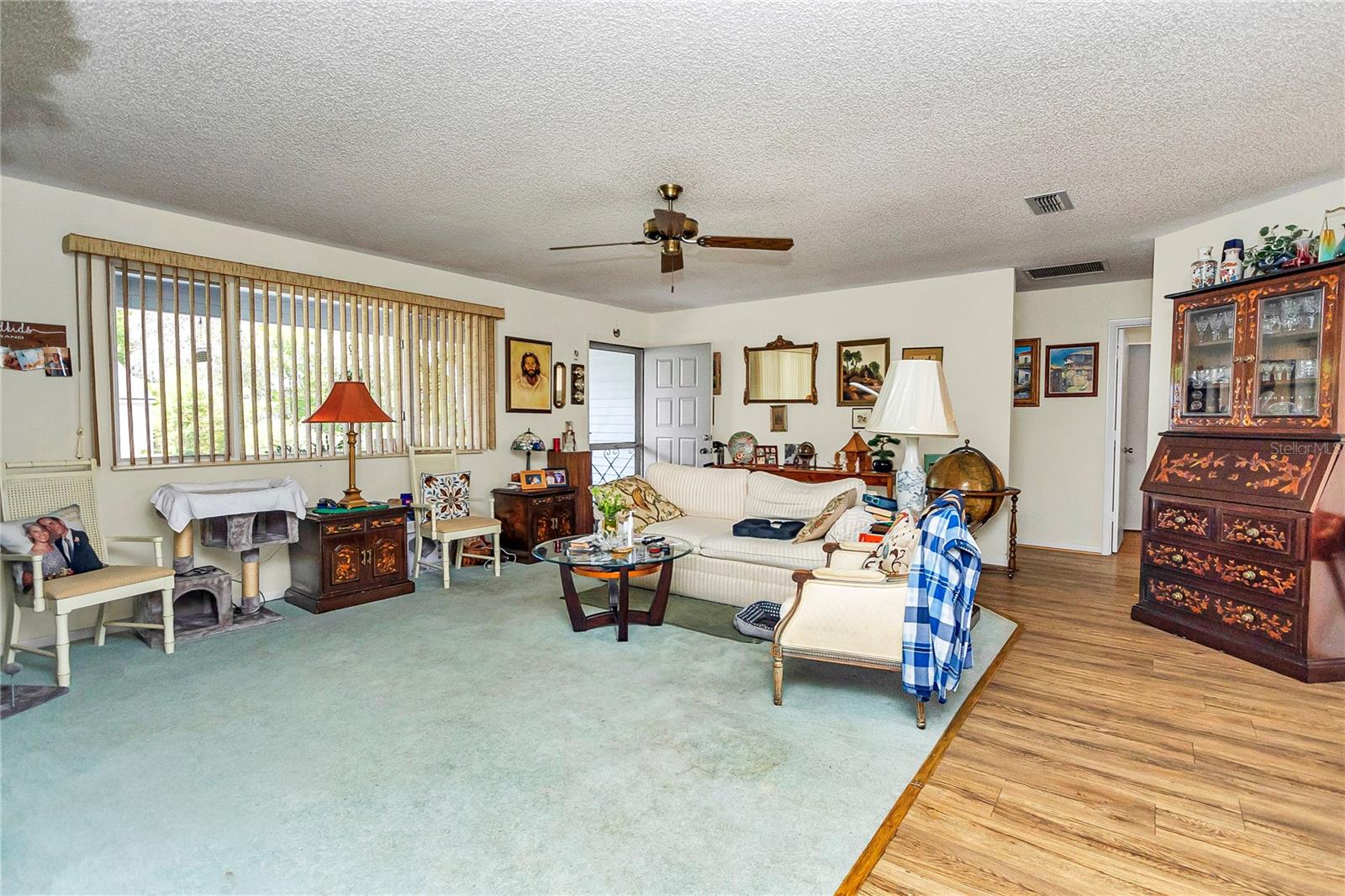 10841 SW 90TH CT, OCALA, FL, 34481
