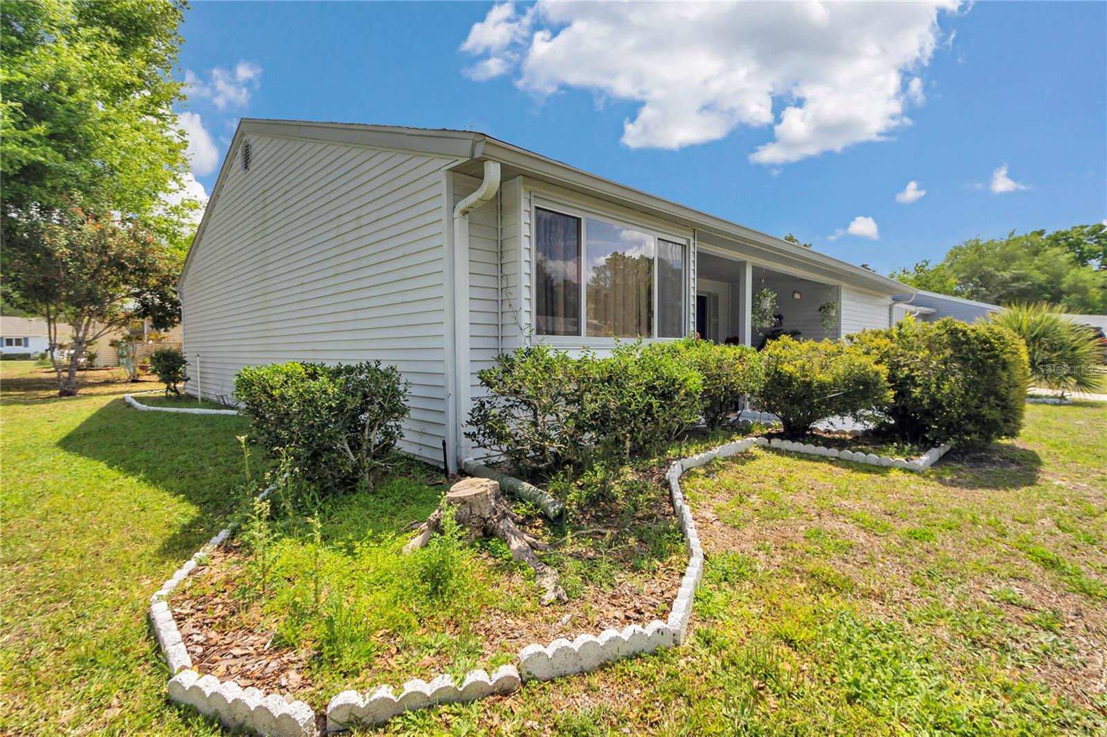 10841 SW 90TH CT, OCALA, FL, 34481