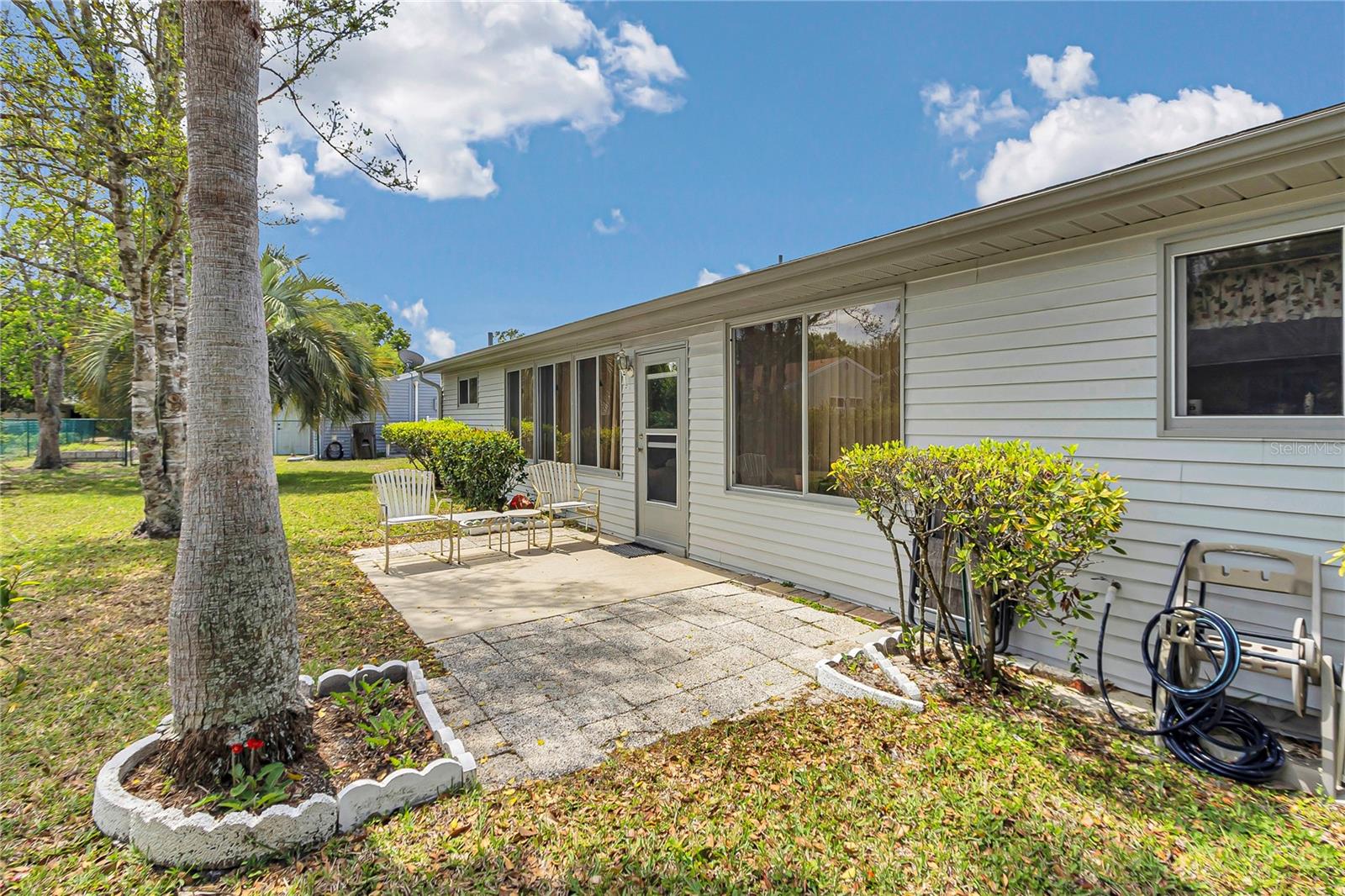 10841 SW 90TH CT, OCALA, FL, 34481