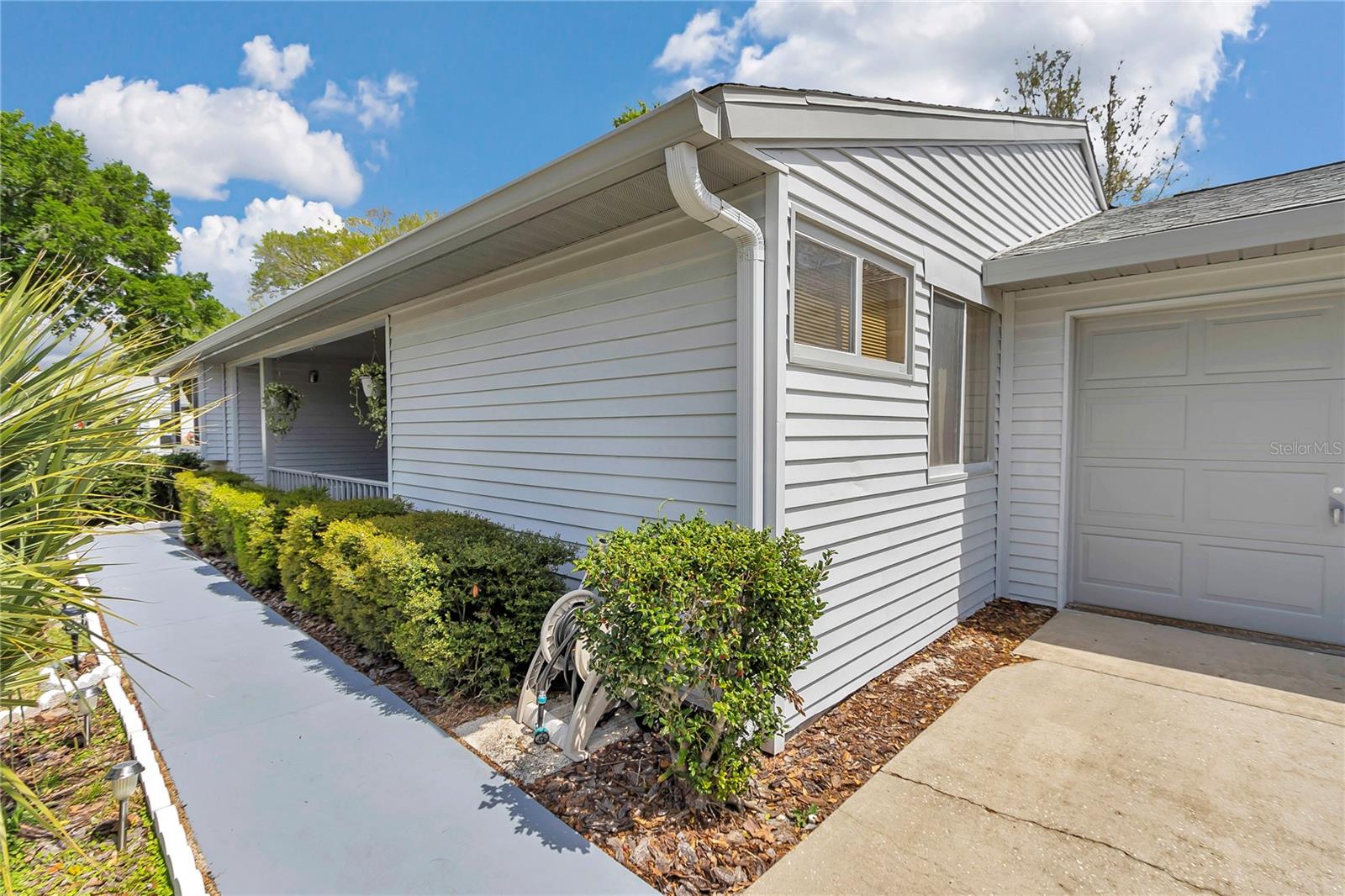 10841 SW 90TH CT, OCALA, FL, 34481