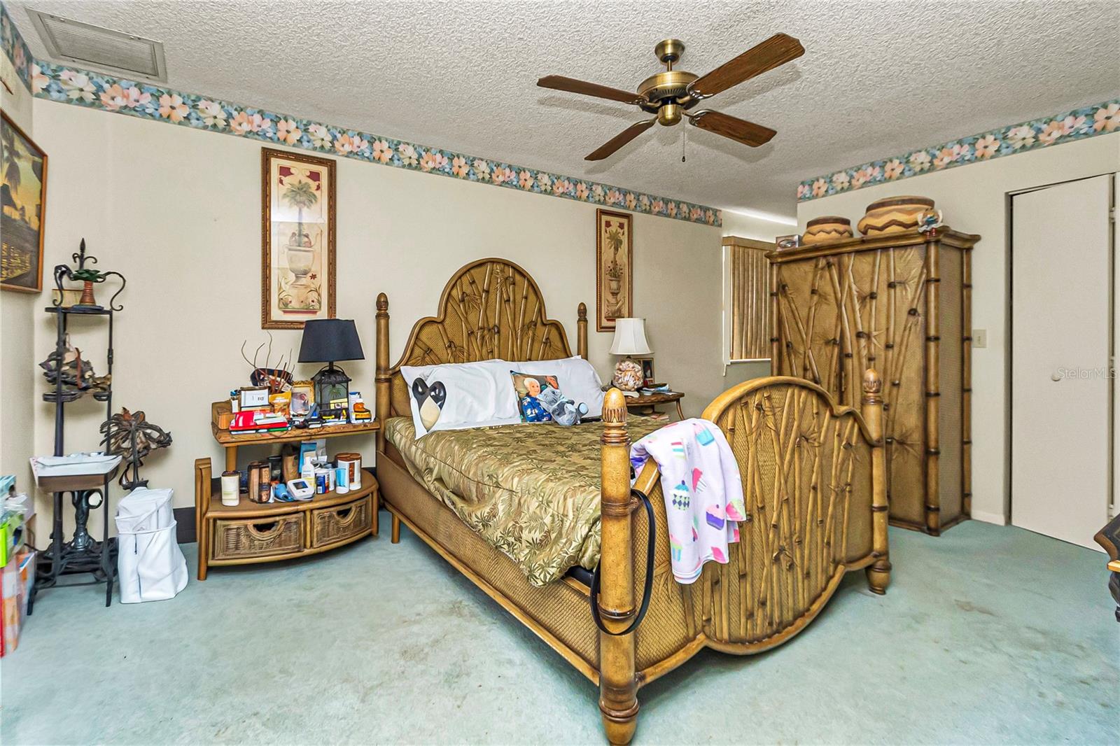 10841 SW 90TH CT, OCALA, FL, 34481