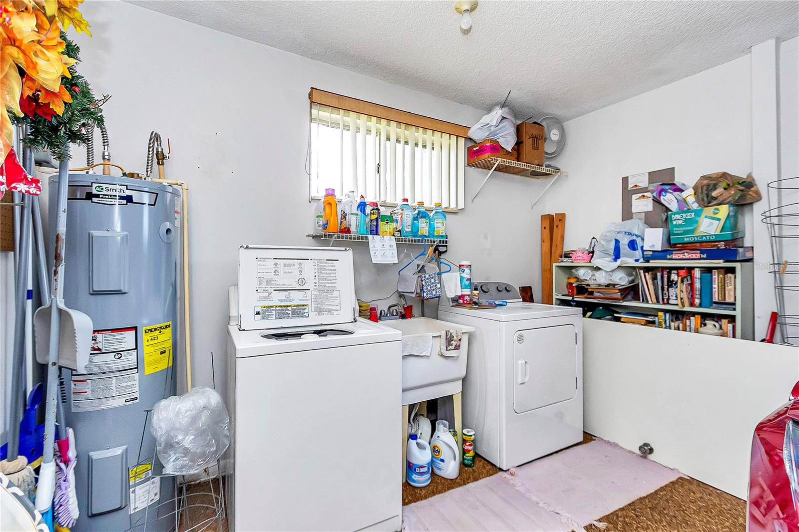 10841 SW 90TH CT, OCALA, FL, 34481