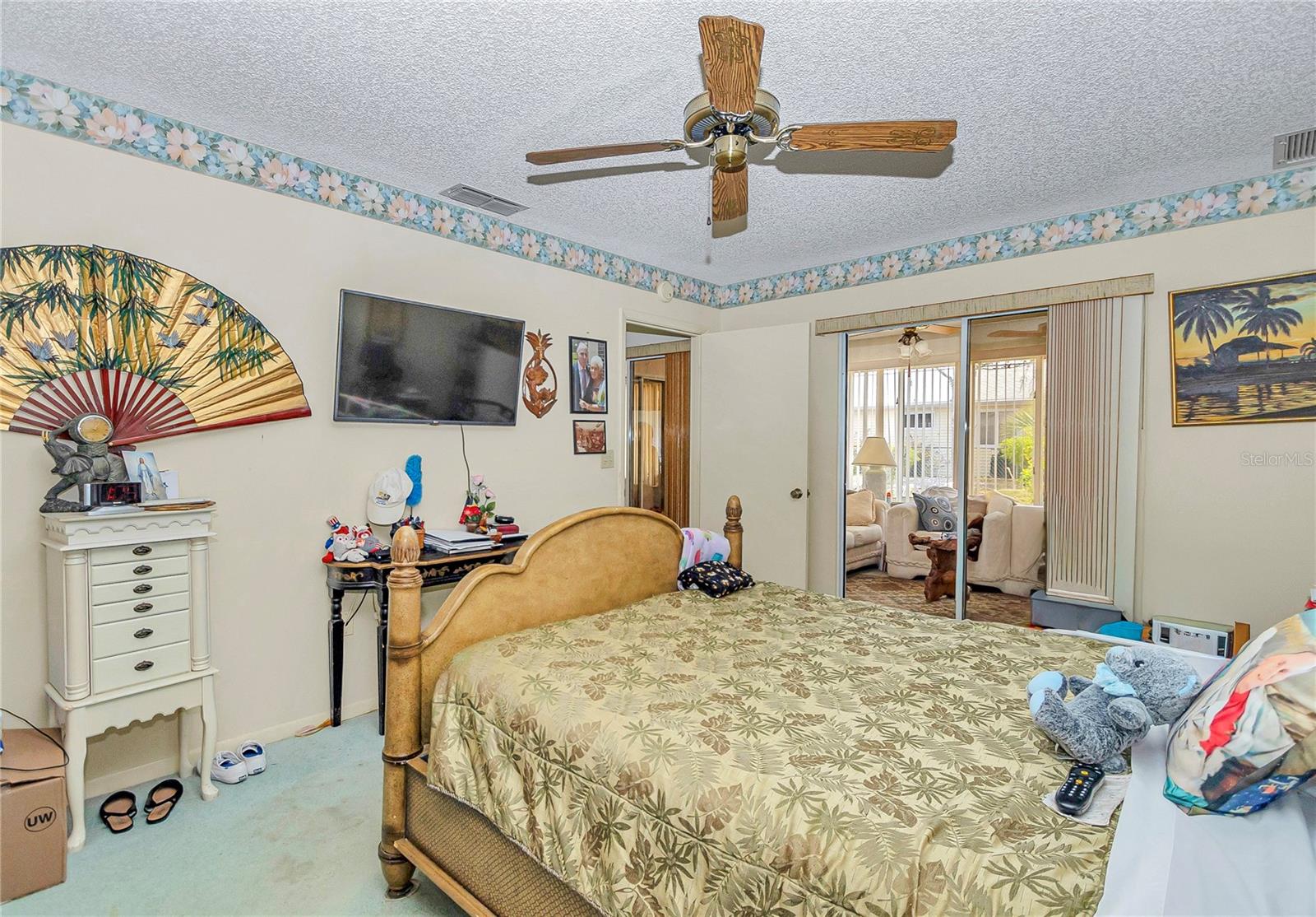 10841 SW 90TH CT, OCALA, FL, 34481