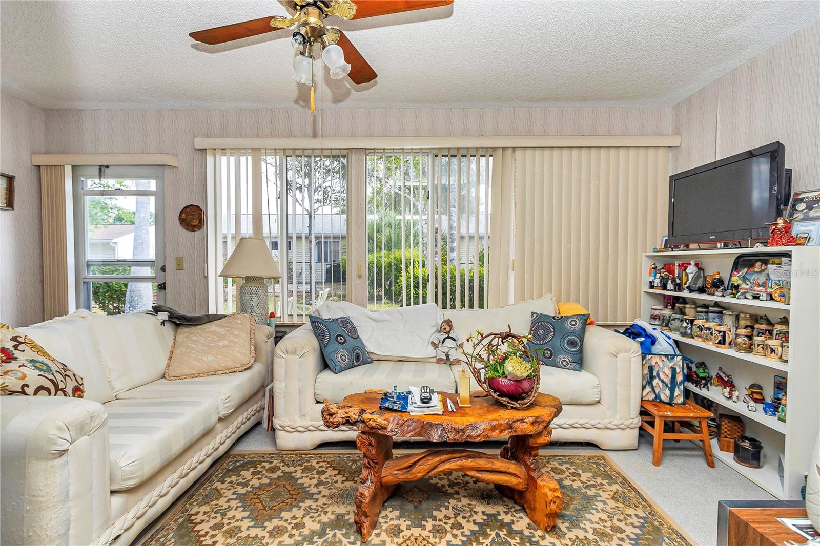 10841 SW 90TH CT, OCALA, FL, 34481