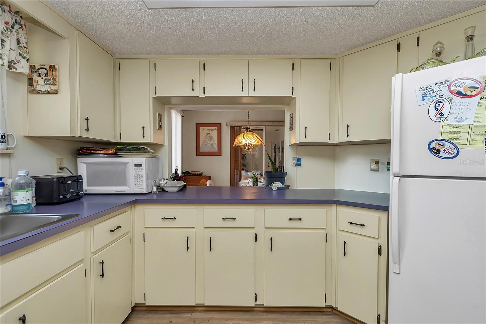 10841 SW 90TH CT, OCALA, FL, 34481