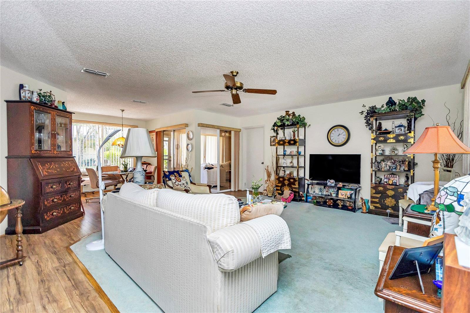 10841 SW 90TH CT, OCALA, FL, 34481