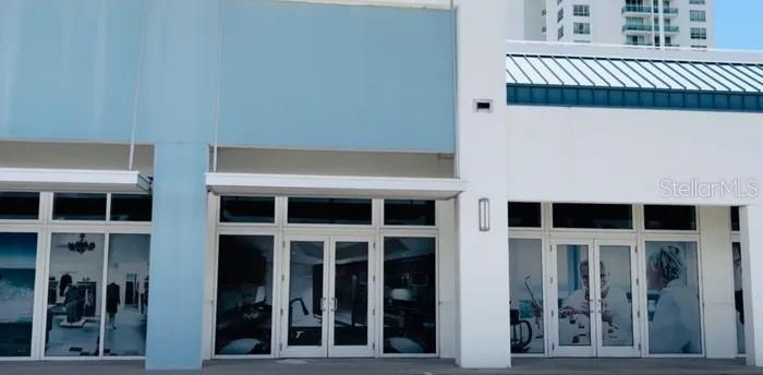 235 RIVERSIDE DR, DAYTONA BEACH, FL, 32117