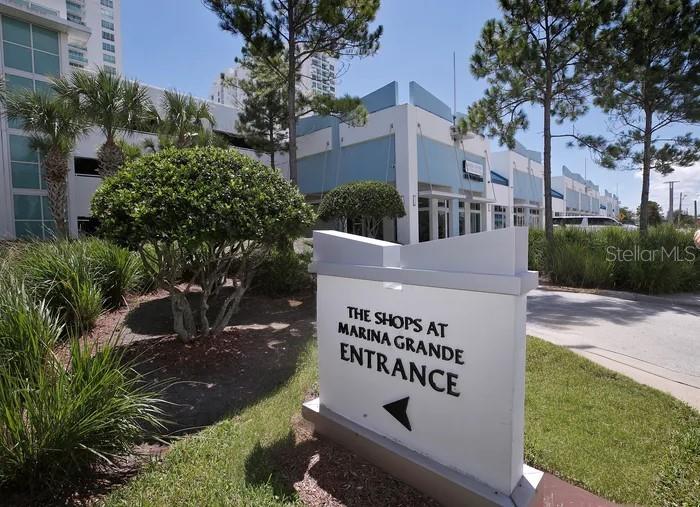 235 RIVERSIDE DR, DAYTONA BEACH, FL, 32117