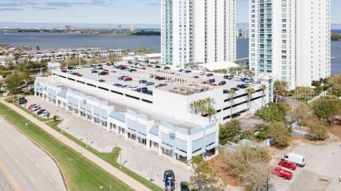 235 RIVERSIDE DR, DAYTONA BEACH, FL, 32117