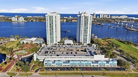 235 RIVERSIDE DR, DAYTONA BEACH, FL, 32117