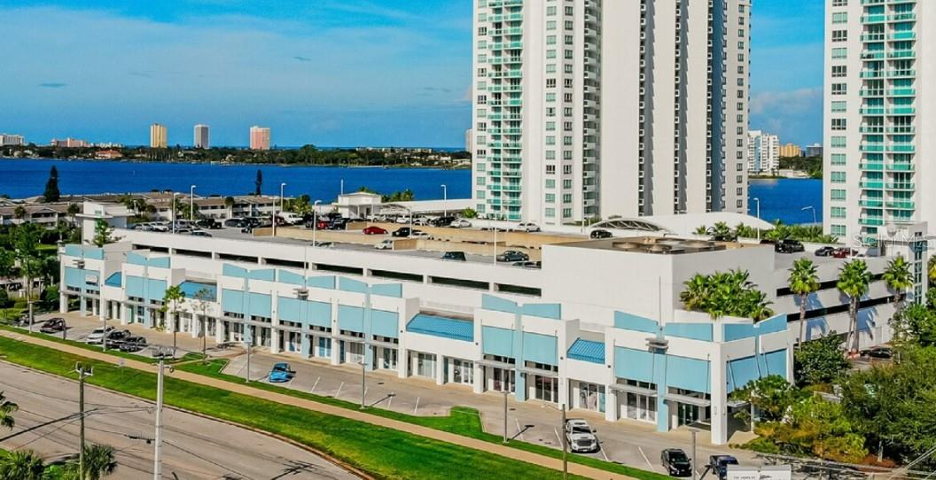 235 RIVERSIDE DR, DAYTONA BEACH, FL, 32117