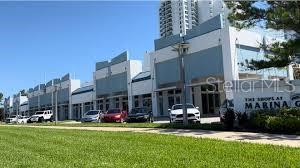 235 RIVERSIDE DR, DAYTONA BEACH, FL, 32117