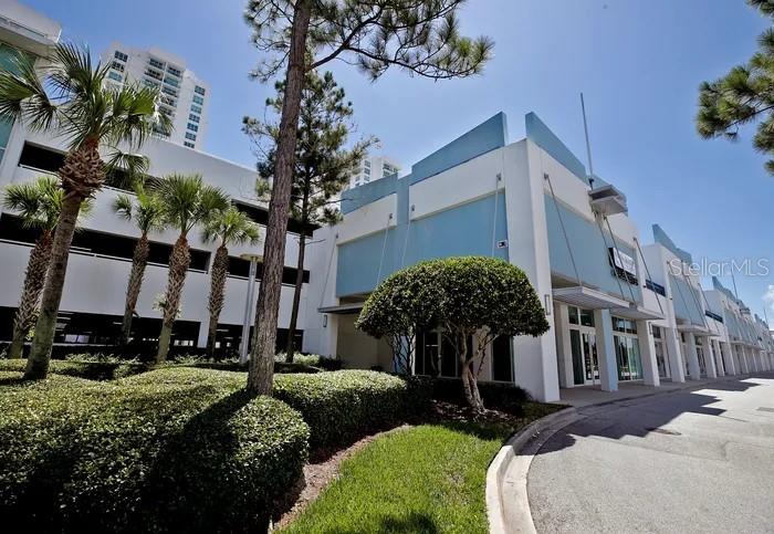 235 RIVERSIDE DR, DAYTONA BEACH, FL, 32117