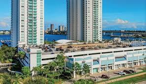 235 RIVERSIDE DR, DAYTONA BEACH, FL, 32117