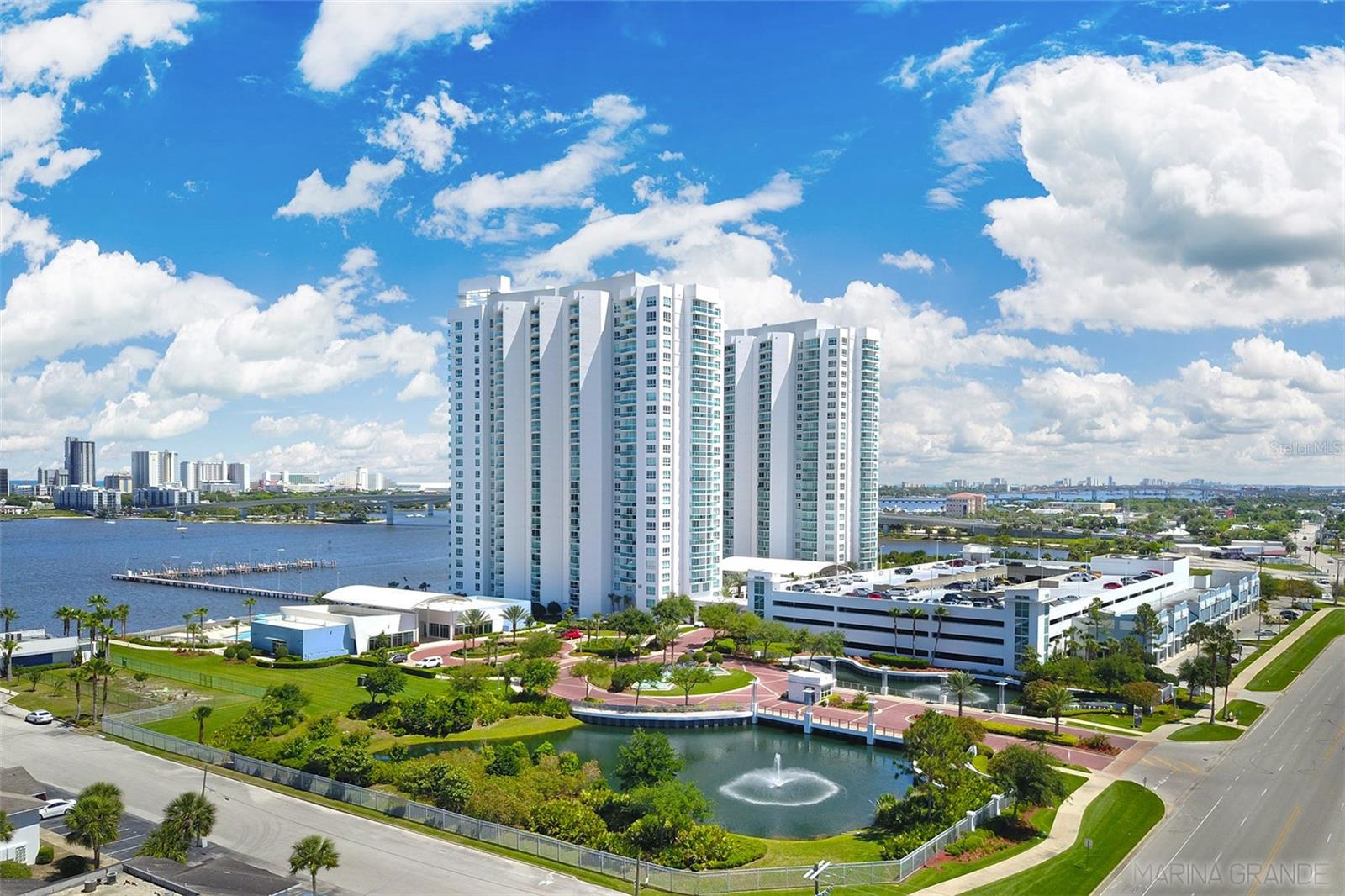 235 RIVERSIDE DR, DAYTONA BEACH, FL, 32117
