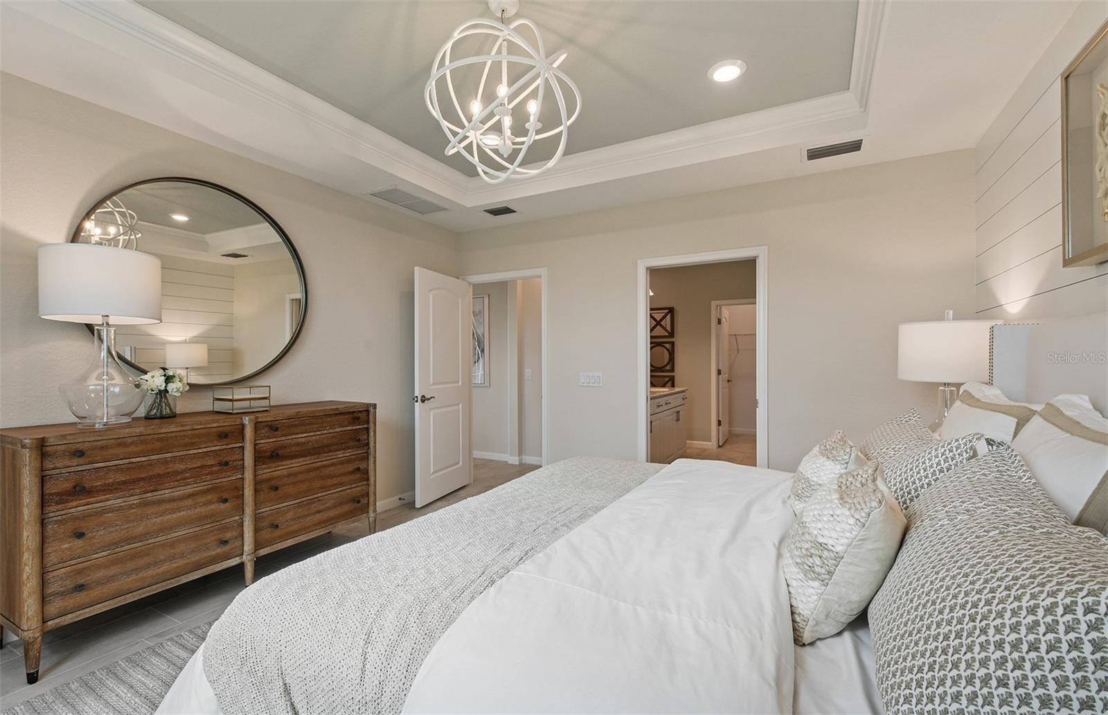 2733 SERENITY MEADOW DRIVE, KISSIMMEE, FL, 34744
