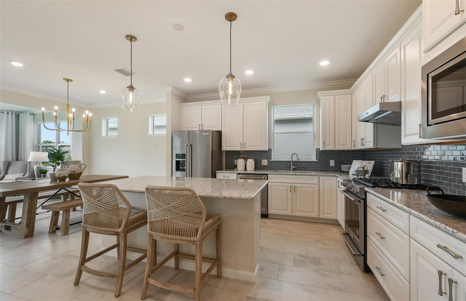 2733 SERENITY MEADOW DRIVE, KISSIMMEE, FL, 34744