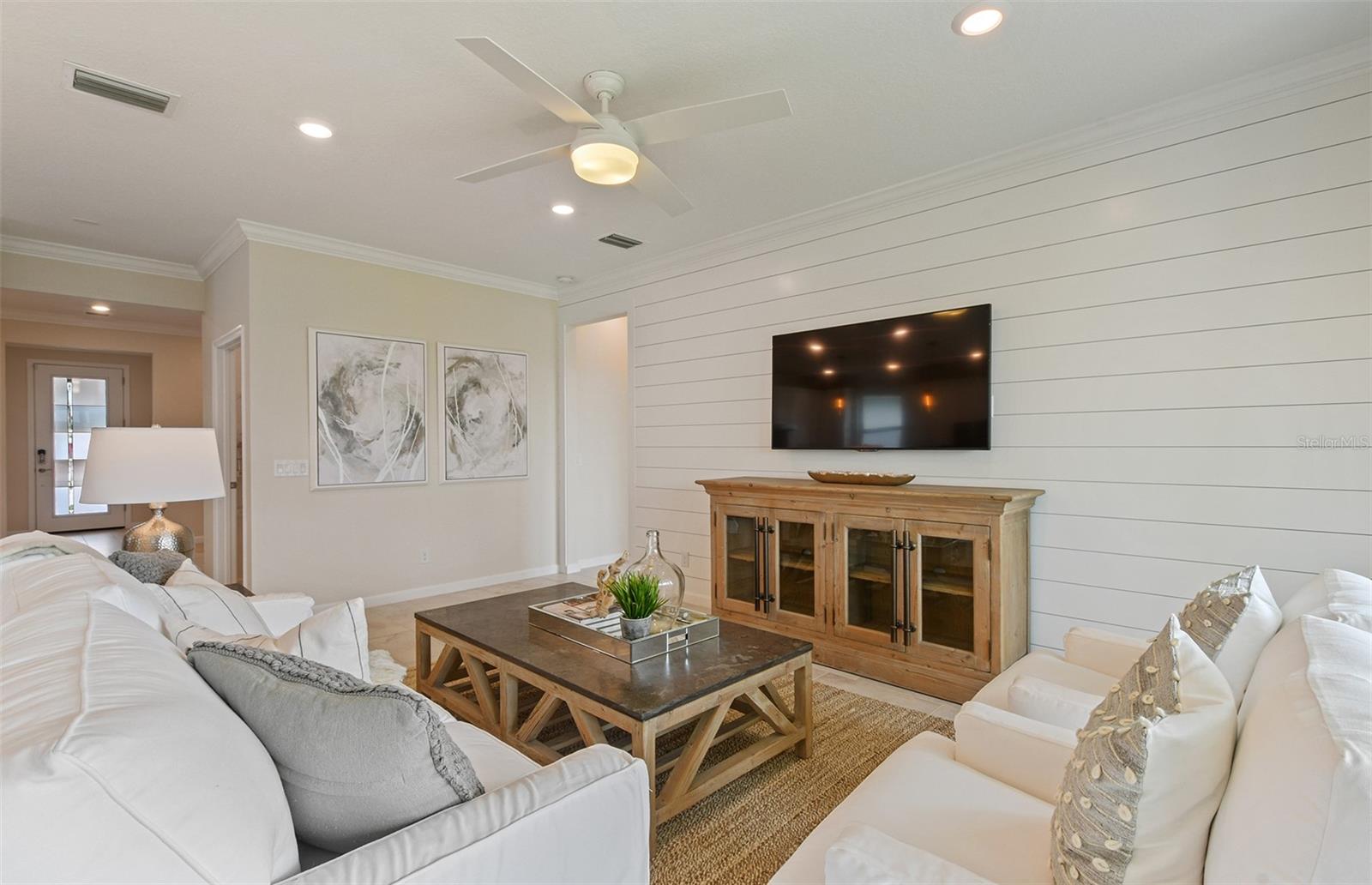 2733 SERENITY MEADOW DRIVE, KISSIMMEE, FL, 34744