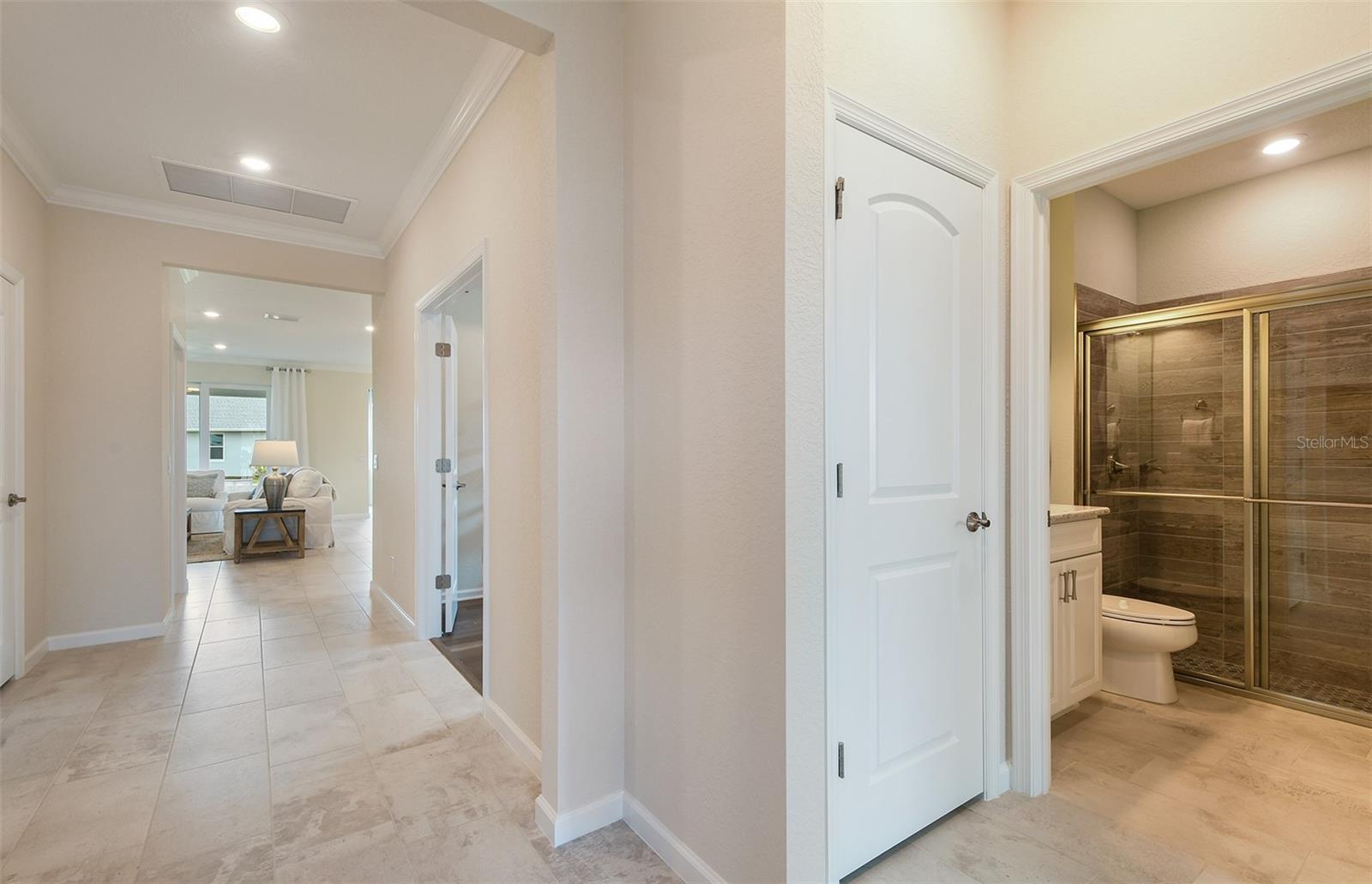2733 SERENITY MEADOW DRIVE, KISSIMMEE, FL, 34744
