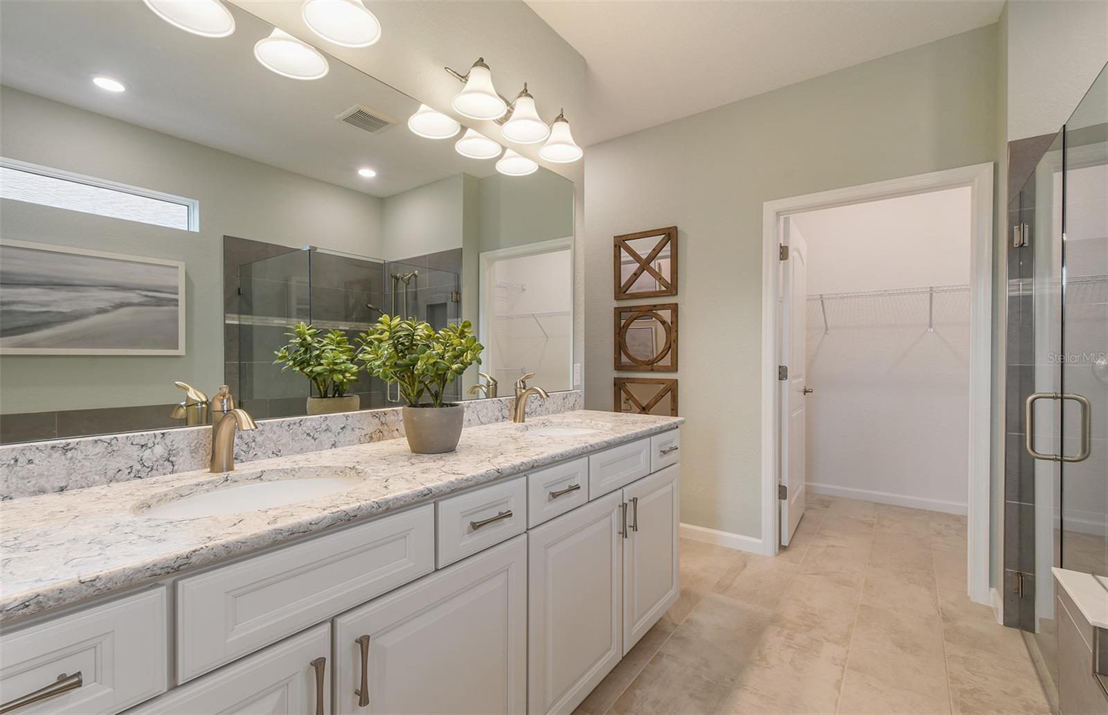 2733 SERENITY MEADOW DRIVE, KISSIMMEE, FL, 34744