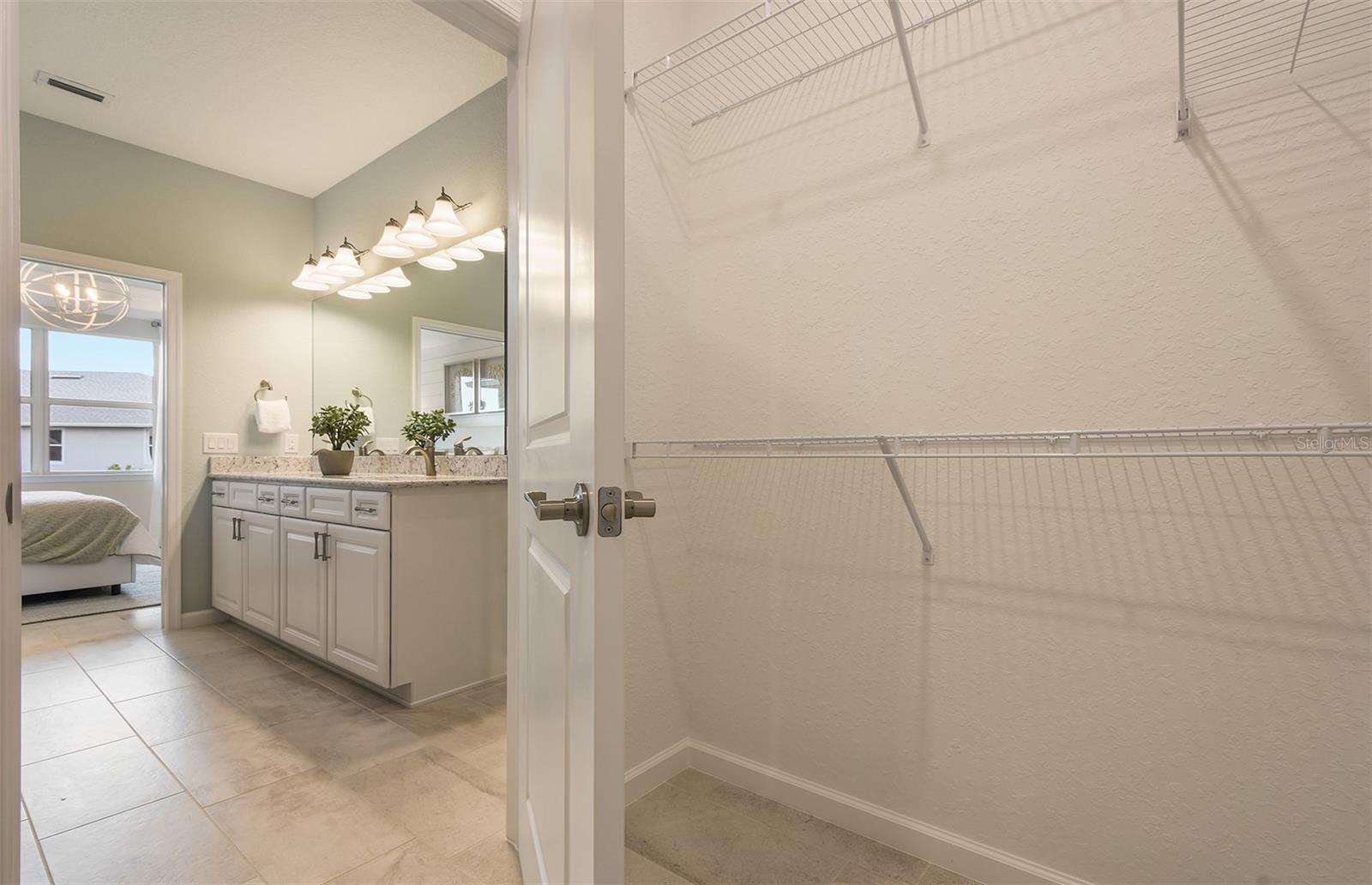 2733 SERENITY MEADOW DRIVE, KISSIMMEE, FL, 34744
