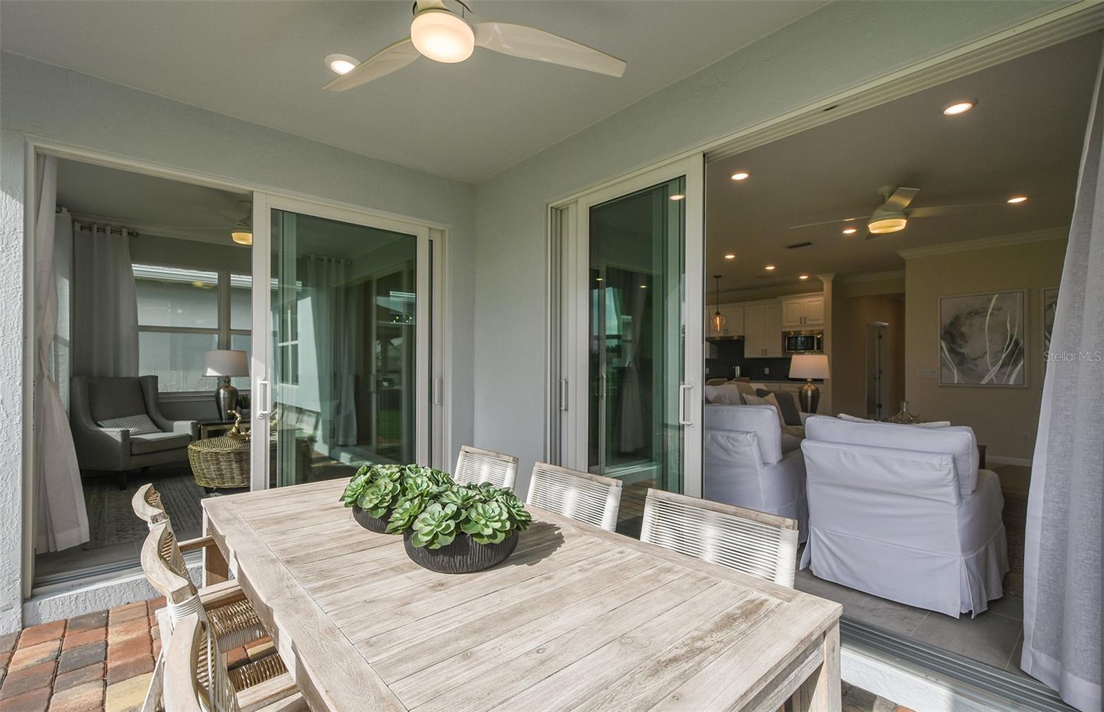 2733 SERENITY MEADOW DRIVE, KISSIMMEE, FL, 34744