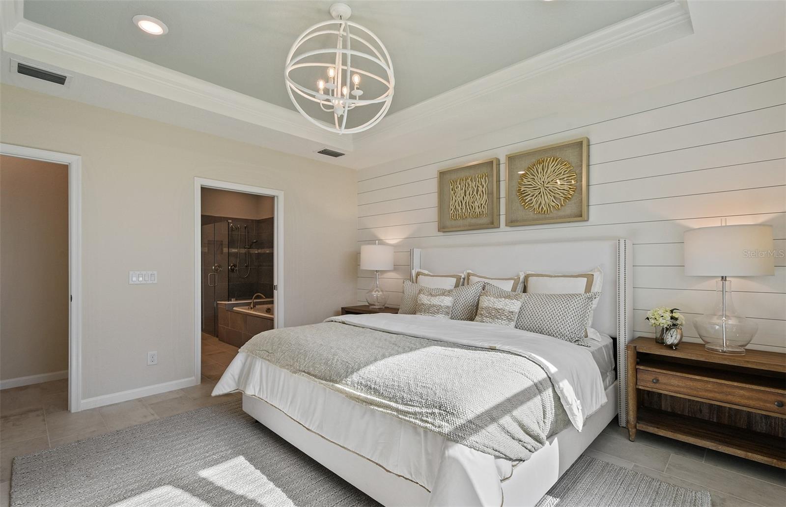 2733 SERENITY MEADOW DRIVE, KISSIMMEE, FL, 34744