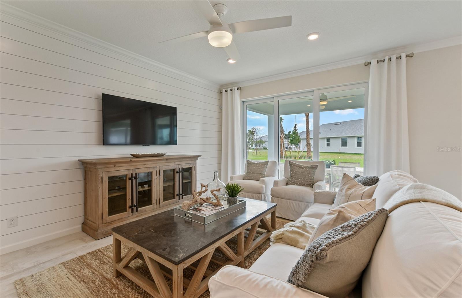 2733 SERENITY MEADOW DRIVE, KISSIMMEE, FL, 34744