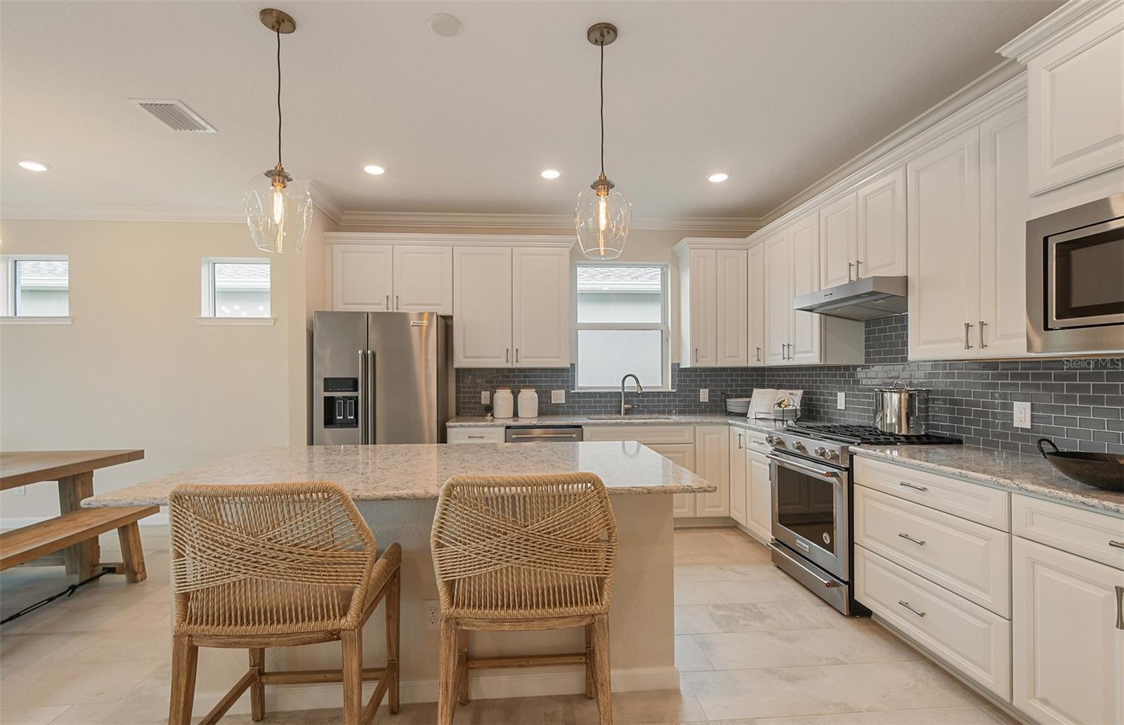 2733 SERENITY MEADOW DRIVE, KISSIMMEE, FL, 34744