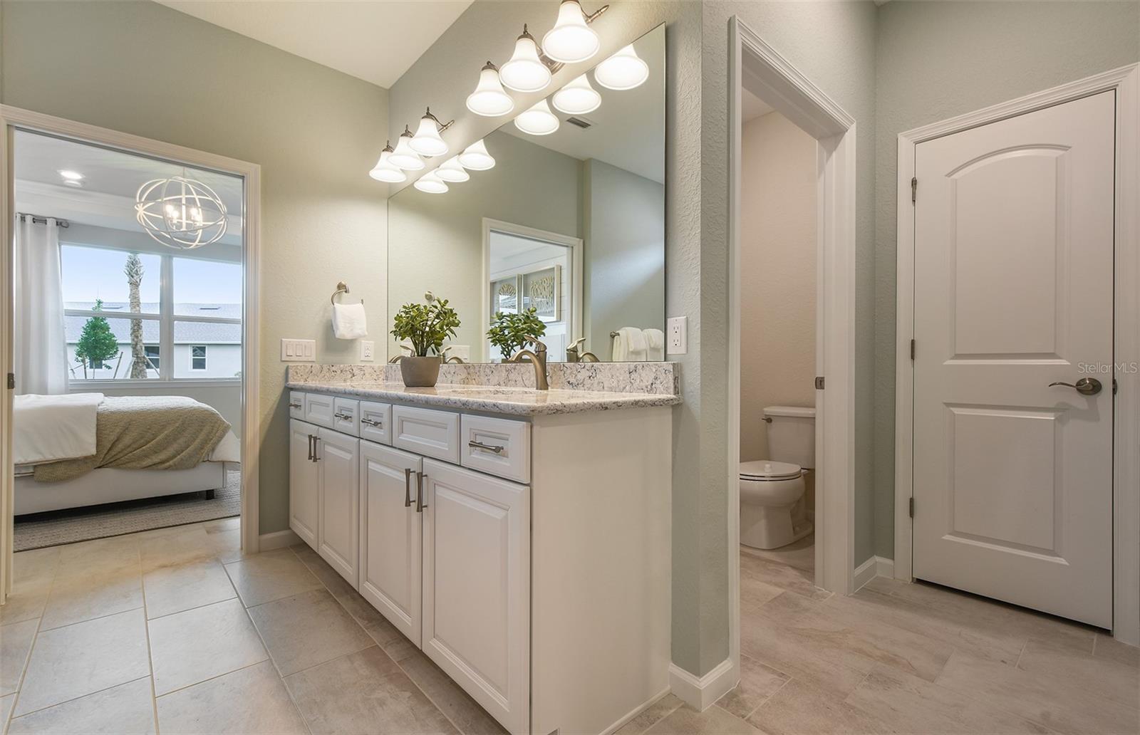 2733 SERENITY MEADOW DRIVE, KISSIMMEE, FL, 34744